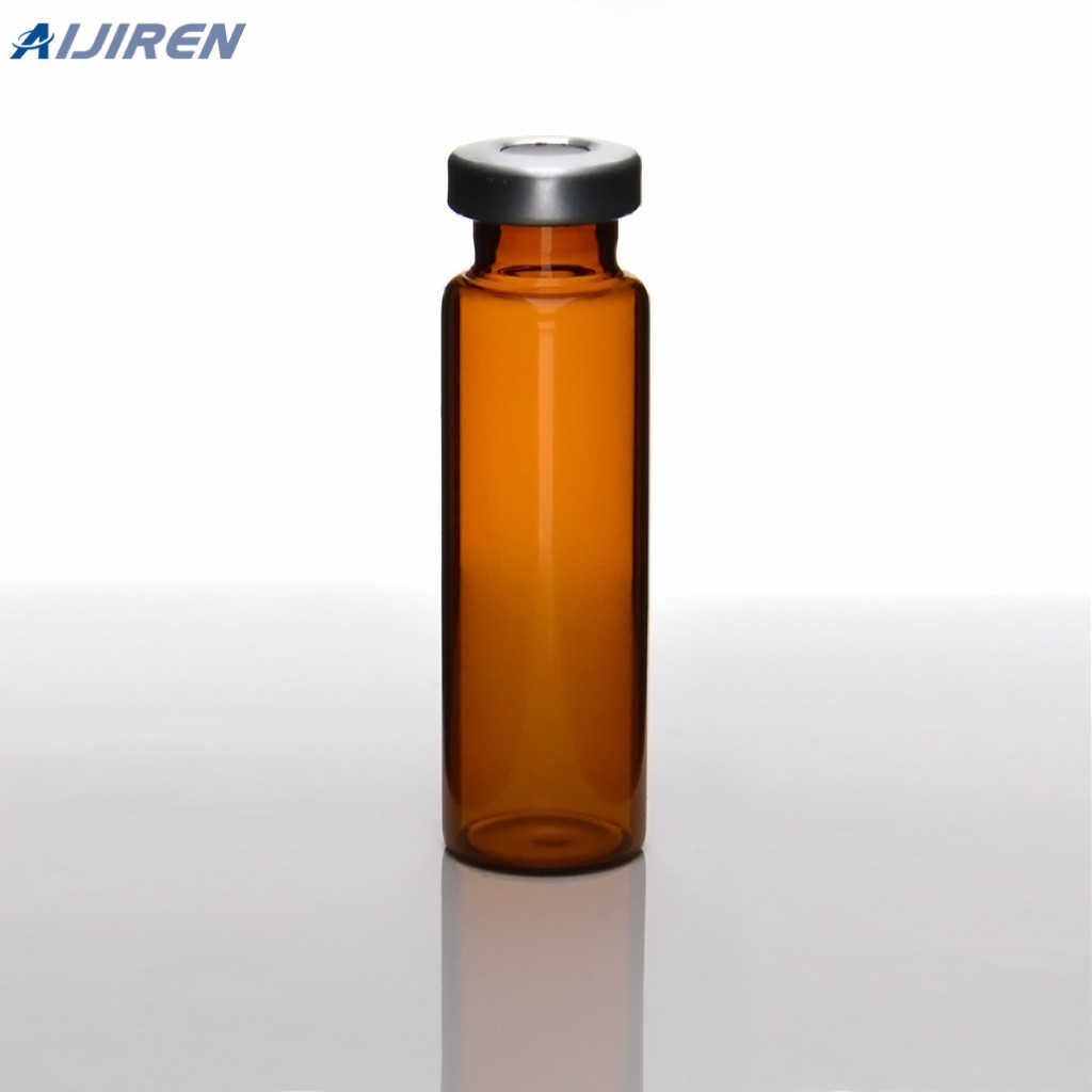 Hot selling PTFE membrane filter 0.2 um for hospitals